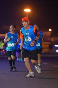 BIB: 43976, 42535, 8997
                            <button type="button" onclick="openModal(21474046)" class="btn btn-primary btn-sm float-right btn-popup" data-toggle="modal" data-target=".modal-high-quality">
                        <i class="fas fa-shopping-cart"></i> Add to Cart
                    </button>
                                            <button type="button" onclick="isThisMe(21474046, true)" class="btn btn-success btn-sm float-right btn-popup btn-isme hidden" data-toggle="tooltip" data-placement="bottom" title="นี่คือรูปของคุณใช่ไหม คลิกที่นี่เพื่อเอาเข้าอัลบั้ม">
                        <i class="fas fa-plus"></i> Add to album
                    </button>
                    <button type="button" onclick="isThisMe(21474046, false)" class="btn btn-warning btn-sm float-right btn-popup btn-isnotme hidden">
                        <i class="fas fa-ban"></i> Remove from album
                    </button>